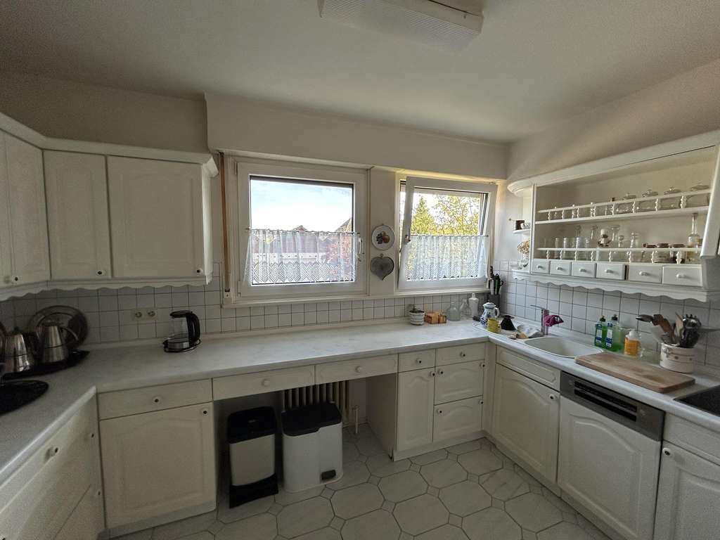 Immobilie in Eckental - Die Lage ist fantastisch...Bungalow in Eckenhaid - Bild 5
