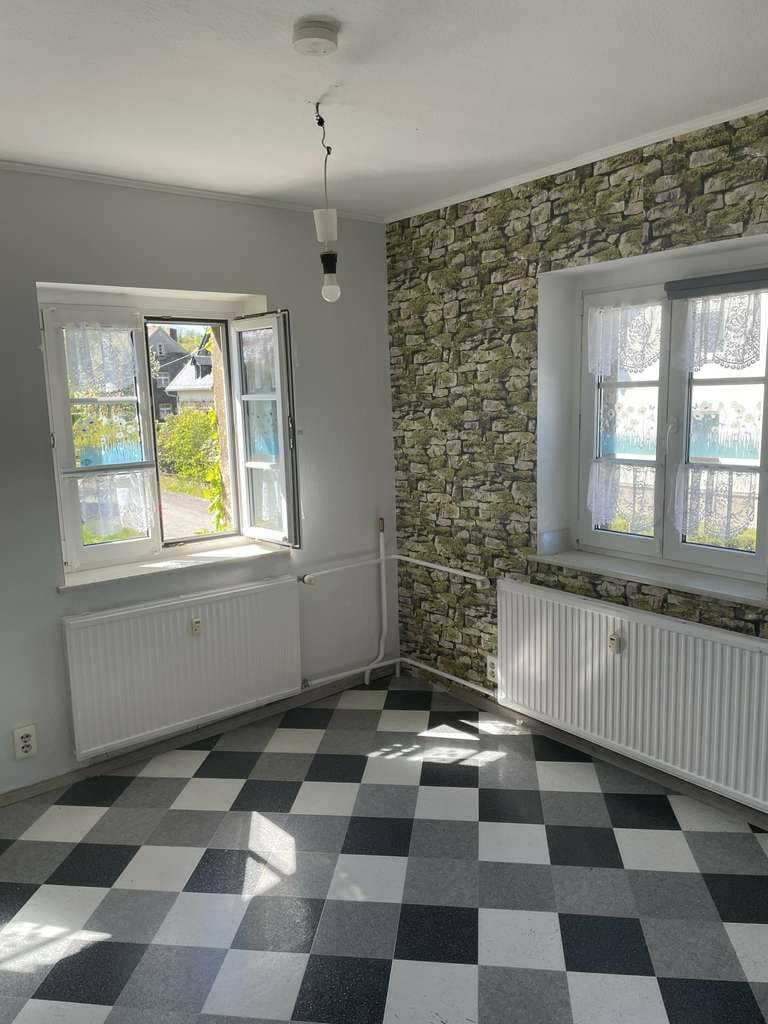 Immobilie in Ebersbach-Neugersdorf - Charmantes Wohnhaus in Ebersbach-Neugersdorf – Ihr neues Zuhause wartet! - Bild 4