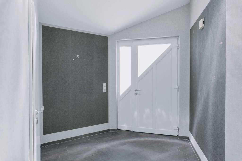 Immobilie in Bardowick - Stadtvilla mit außergewöhnlicher Energieeffizienz – Familienwohnen auf großzügigem Grundstück - Bild 4