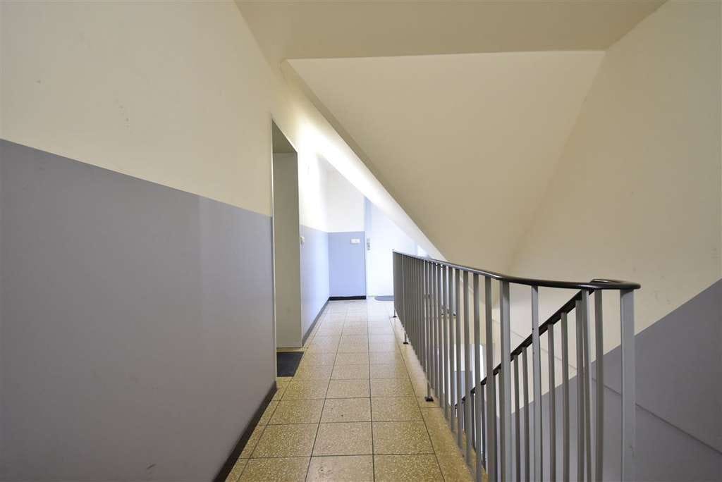 Immobilie in Voerde (Niederrhein) - Für Kapitalanleger! Apartment in Voerde zum Verkauf!  - Bild 3