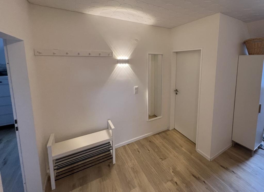 Immobilie in Borkum - Einfamilienhaus freistehend in Borkum - Bild 2