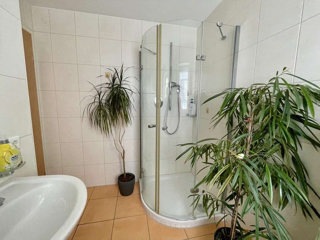 Immobilie in Geislingen - Attraktives Einfamilienhaus in ruhiger, zentraler Lage – durchdacht geplant & sofort einziehbereit! - Bild 4