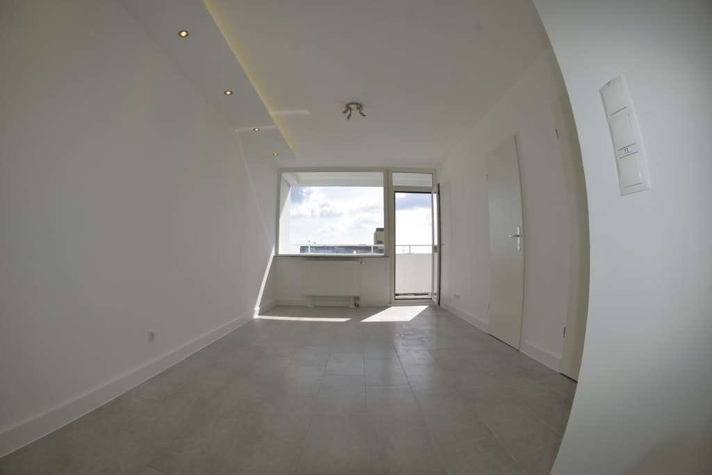 Immobilie in Köln - Zwei Zimmer Wohnung  - Bild 1