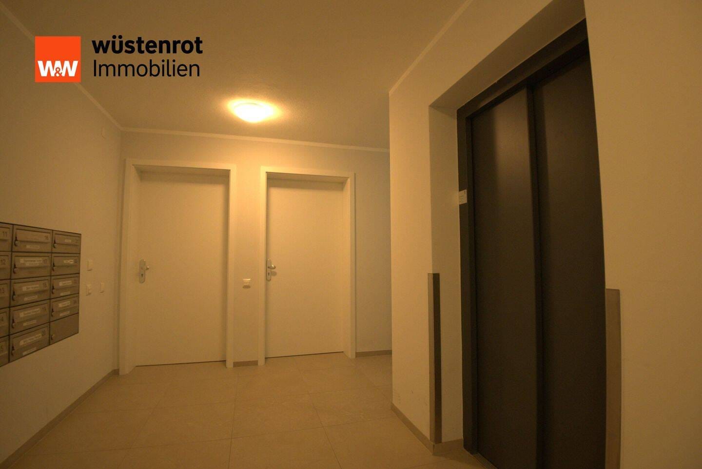 Immobilie in Sonnefeld - Appartement - Bild 3