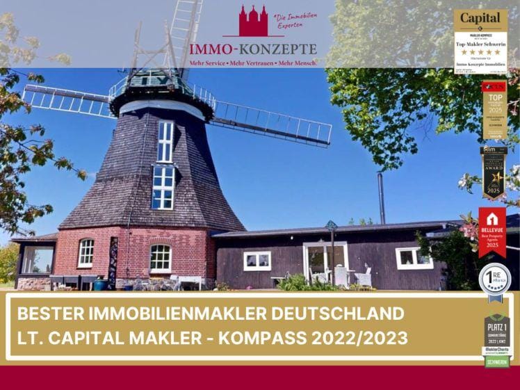 Immobilie in Neuburg - Haus in Neuburg - Bild 0