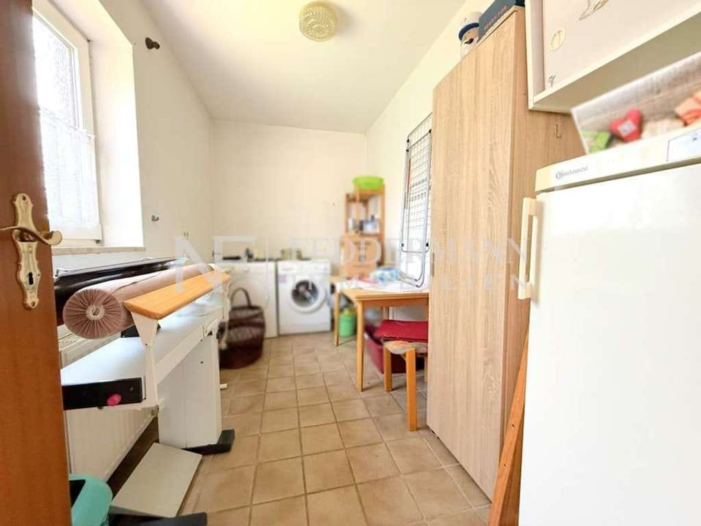 Immobilie in Westerholt - Einfamilienhaus mit Garage in Westerholt! - Bild 4