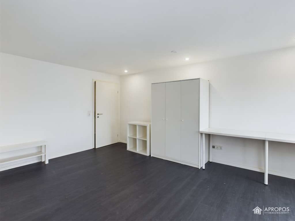Immobilie in Kamp-Lintfort - Top Kapitalanlage mit 6,7% Bruttorendite und 12.120€ Jahreskaltmiete im Herzen von Kamp-Lintfort - Bild 2