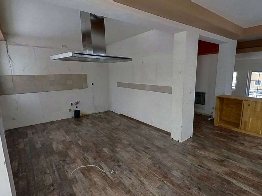 Immobilie in Harztor - Reihenendhaus mit Pool & Urlaubsflair in Harztor / Ilfeld - Bild 3