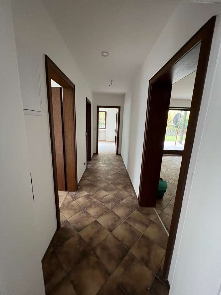 Immobilie in Kelheim - Tolle Gartenwohnung mit Einliegerwohnung! - Bild 1