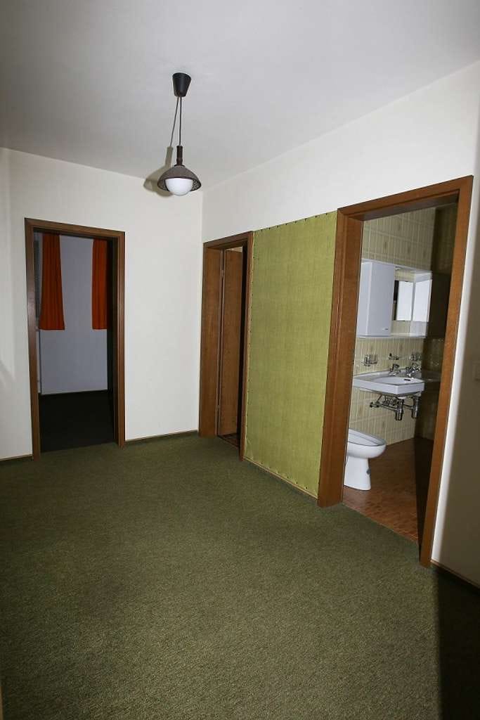 Immobilie in Zwiesel - Wohnhaus in zentrumsnaher Lage! - Bild 3