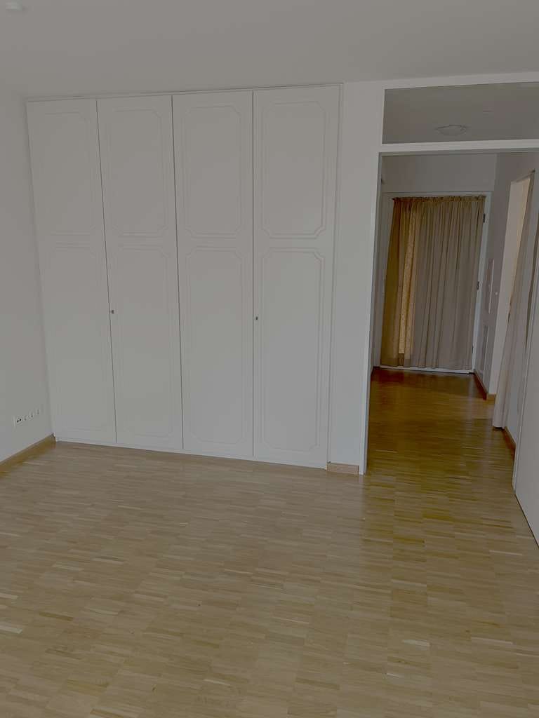 Immobilie in Glashütten - Lichtdurchflutetes Zuhause mit 2 Zimmern in Glashütten - Bild 2