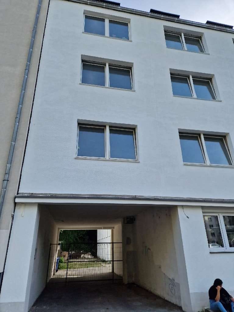 Immobilie in Essen - Anlageobjekt: 7 Wohnung werden im Paket verkauft - Bild 1