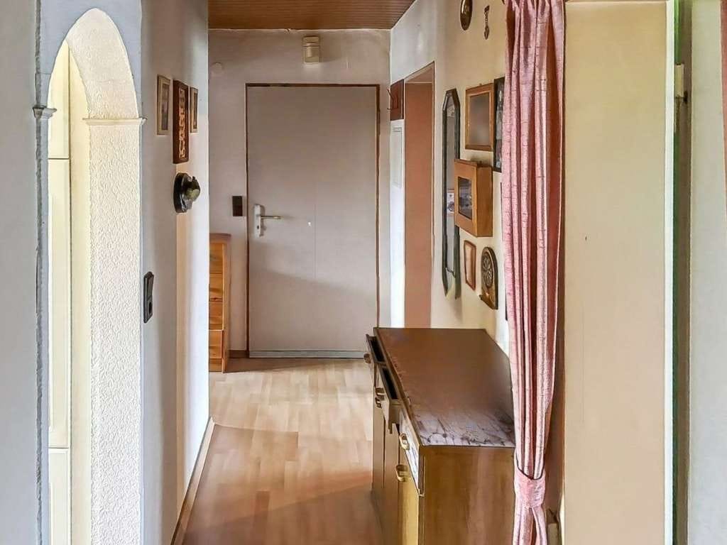 Immobilie in Speyer - Charmante 3-Zimmer Wohnung in Speyer - Bild 3