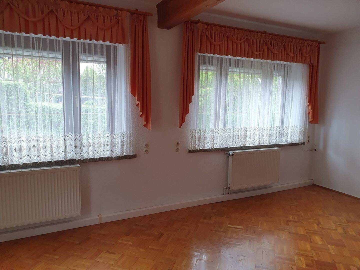 Immobilie in Zwönitz - Charmantes Einfamilienhaus in Waldrandlage mit großem Garten, Zwönitz - Bild 4