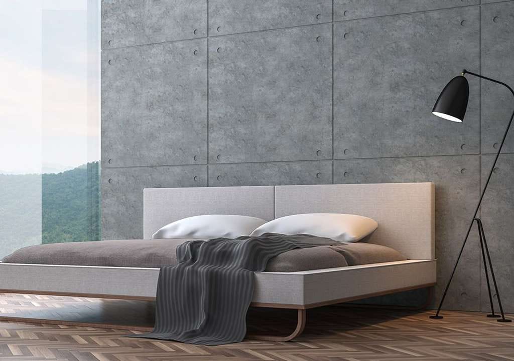 Immobilie in Grünsfeld - Zeitlose Stadtvilla unter elegantem Walmdach mit Grundstück - Bild 3
