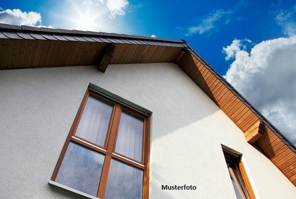 Immobilie in Heldburg -  - Bild 0