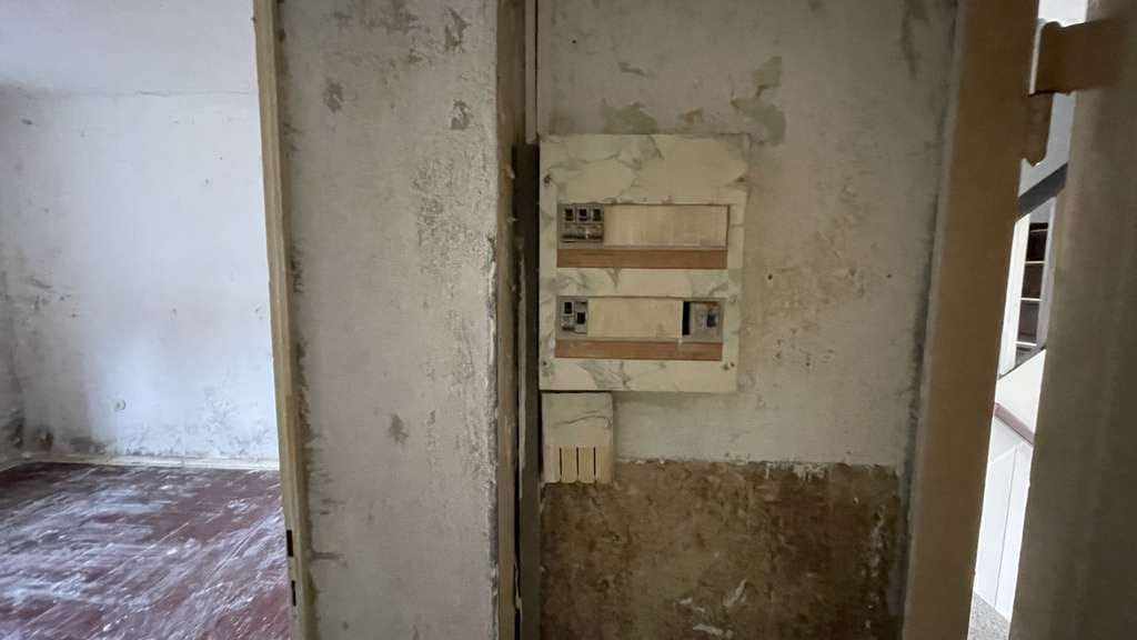 Immobilie in Schönebeck (Elbe) - teilvermietetes Wohnobjekt in Schönebeck - Bild 4