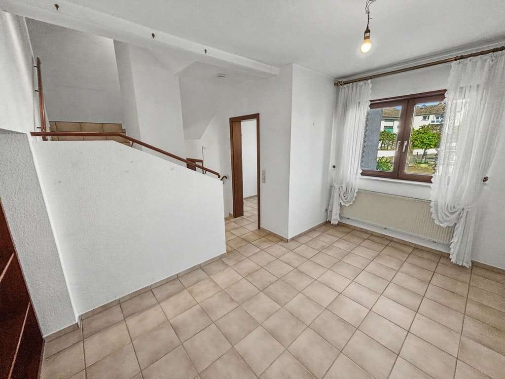 Immobilie in Wachenheim an der Weinstraße - Attraktives Reihenmittelhaus in Wachenheim - Bild 1