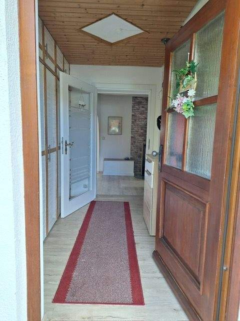 Immobilie in Irschenberg - Ein Platz an der Sonne - Bild 3