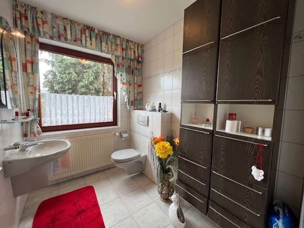 Immobilie in Sassenburg - Wo Felder den Ausblick prägen & neue Wohnideen ein Zuhause finden - Bild 4