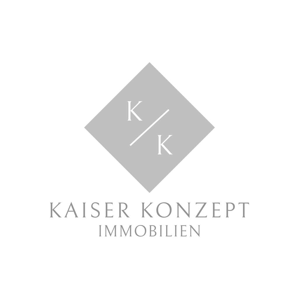 Immobilie in Ingersheim - Top Rendite für Kapitalanleger: Vermietetes Zweifamilienhaus in Ingersheim - Bild 1