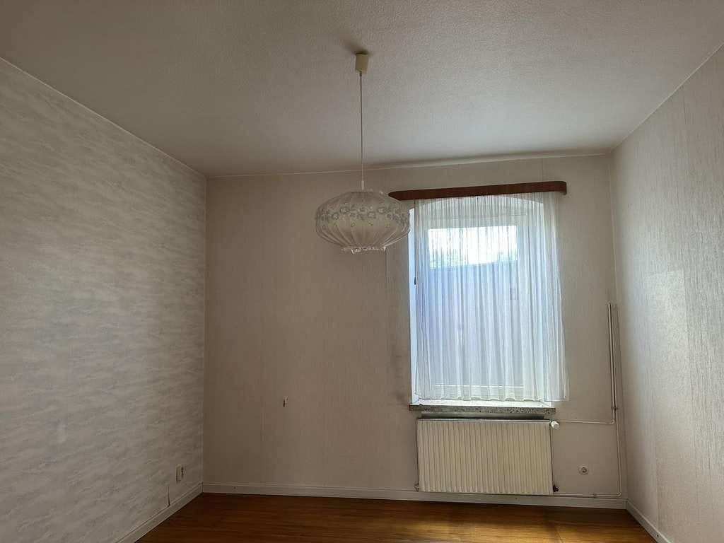 Immobilie in Schacht-Audorf - Altes Haus mit Seele sucht neue Bewohner - Bild 2