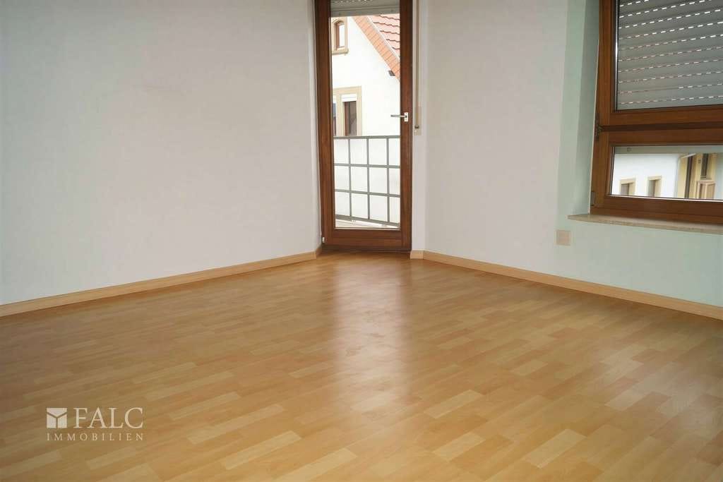 Immobilie in Rauenberg - Vermietete Eigentumswohnung - Ideal für Kapitalanleger - Bild 4