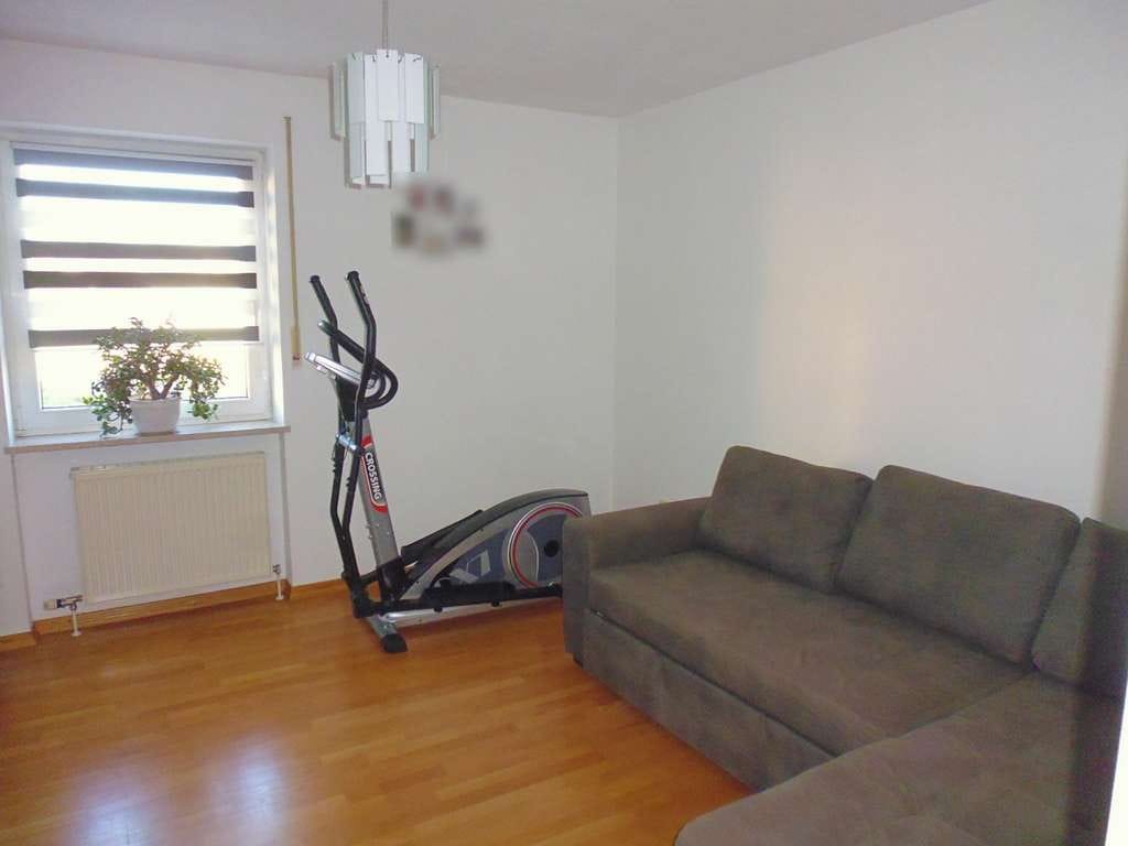 Immobilie in Cham - Eigentumswohnung in Cham sucht neuen Besitzer - Bild 4