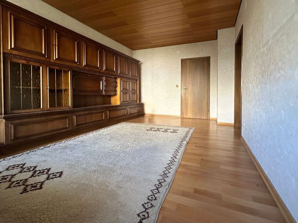 Immobilie in Altena - Großzügiger Altbau mit Weitblick, Substanz und Entwicklungspotenzial - Bild 4