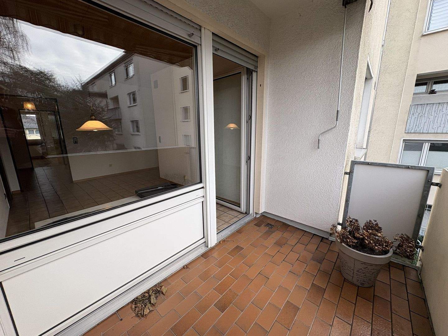 Immobilie in Kamen - Viel Platz zum Leben und Entfalten in Kamen - Bild 1