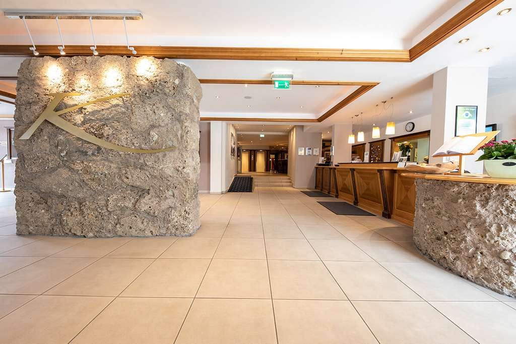 Immobilie in Schliersee - *82*Ferienwohnung*Saniert*gehobene Ausstattung*1 ZKB*ca.41m² Wfl.* - Bild 4