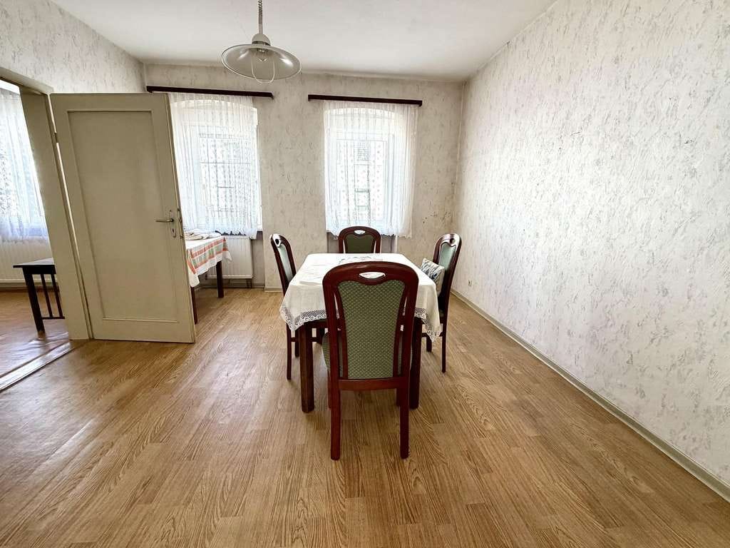 Immobilie in Sankt Ingbert - Ein-/Zweifamilienhaus in St. Ingbert - Bild 2