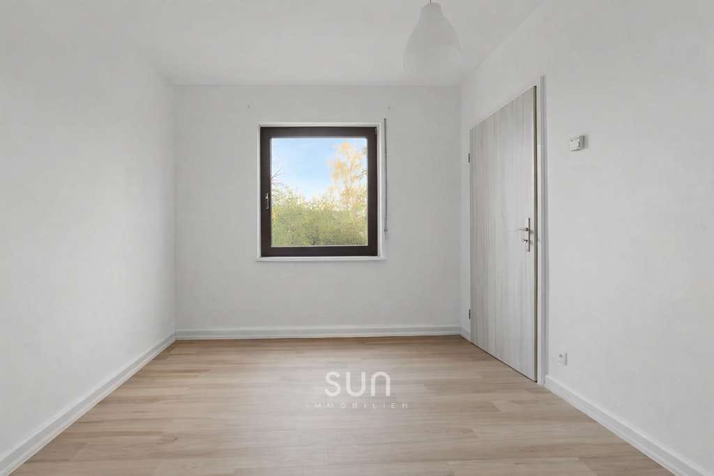 Immobilie in Schmitten - TAUNUS-FEELING – 3,5-Zimmer mit TRAUM-AUSSICHT und Garten-Terrasse in Schmitten - Bild 3