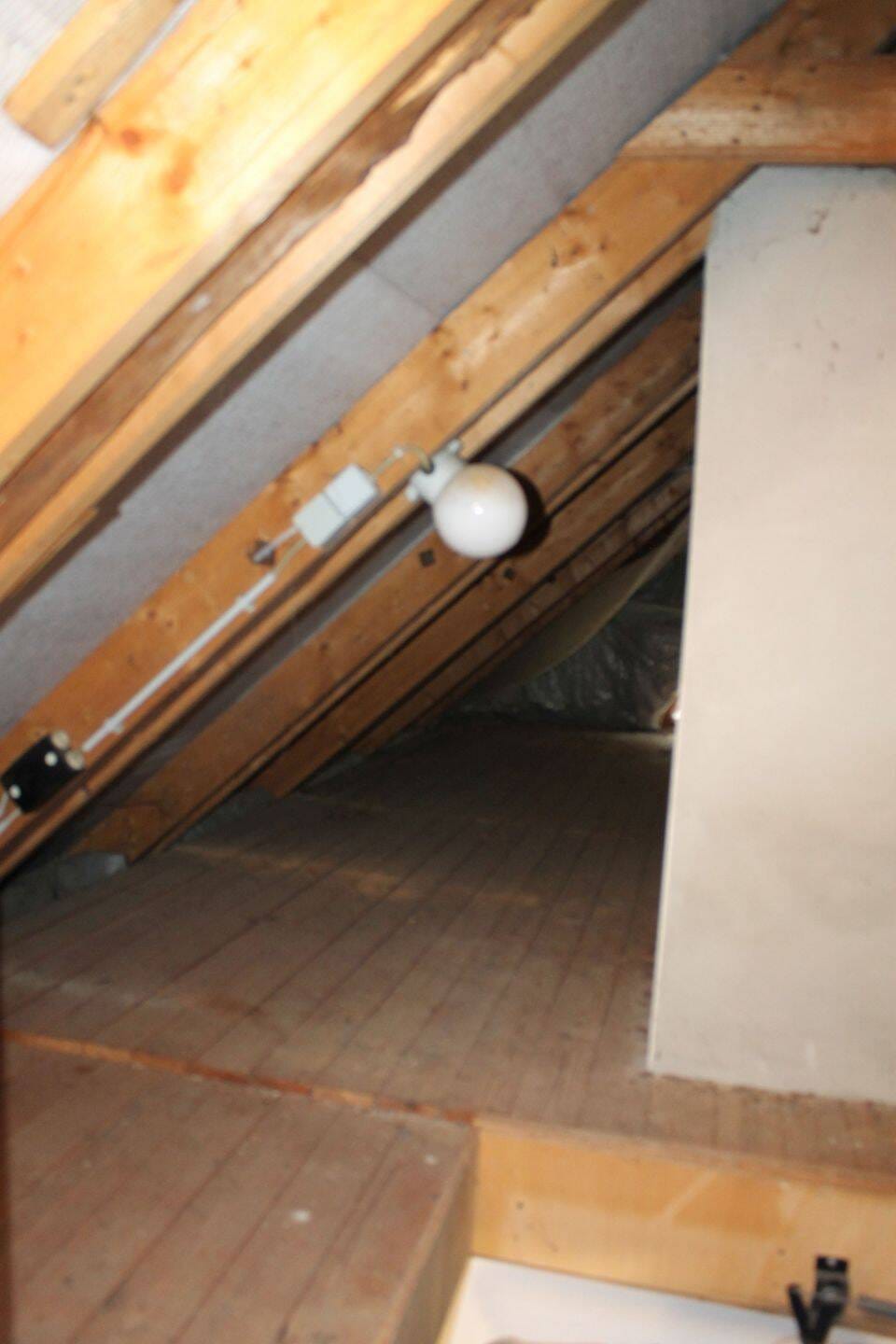 Immobilie in Mücka - Mikow - Fachwerkhaus in Mücka - Bild 3