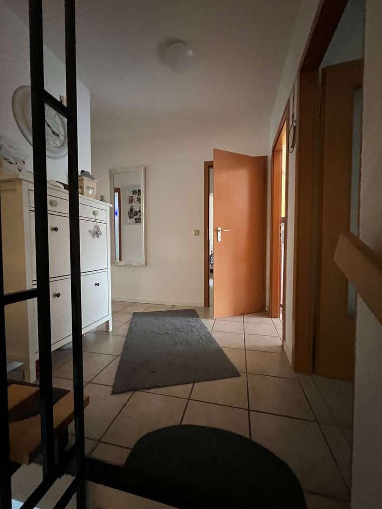 Immobilie in Holzwickede - Junge Doppelhaushälfte in Holzwickede – Ihr neues Zuhause für die ganze Familie! - Bild 3
