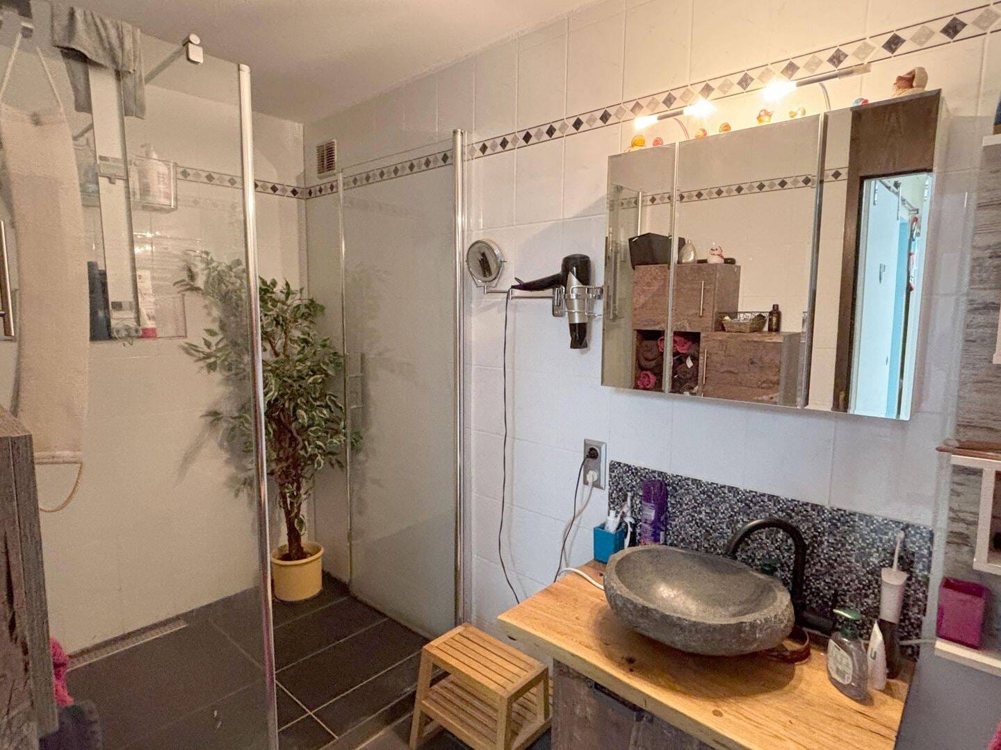 Immobilie in Eisingen - Ihr neues Zuhause: großzügig, modern und mit Balkon! - Bild 3