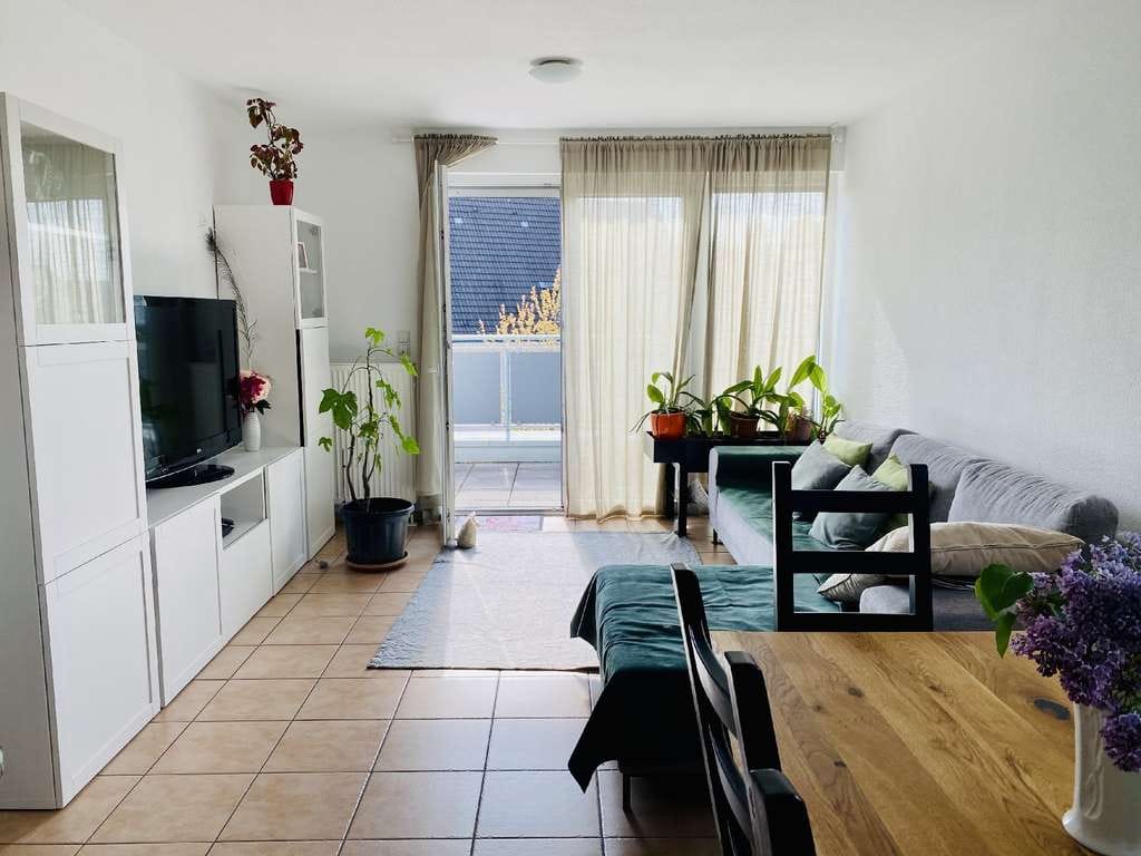 Immobilie in Königswinter - Investmentobjekt - Mehrfamilienhaus in Königswinter - Bild 4