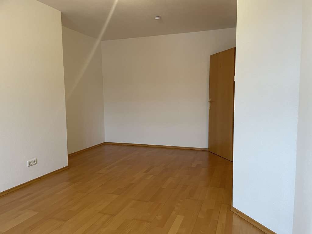 Immobilie in Bad Orb - AS-Immobilien.com+++Grundbuch statt Sparbuch - vermietete Eigentumswohnung im Herzen von Bad Orb+++ - Bild 1