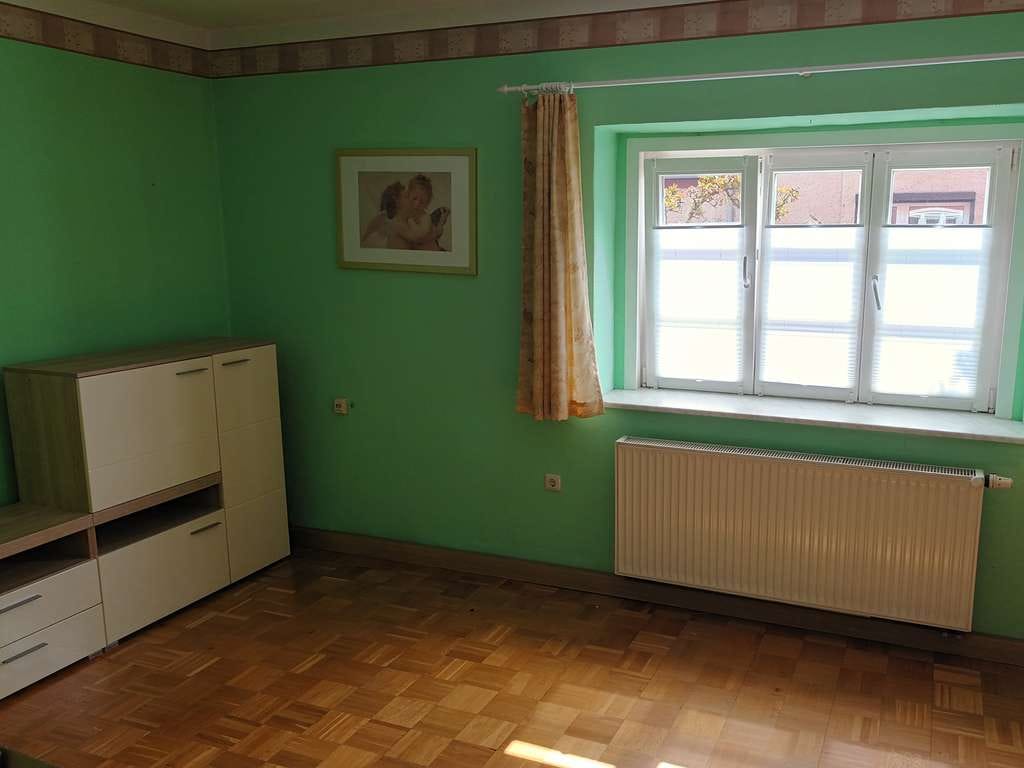 Immobilie in Luckenwalde - Doppelhaushälfte in Luckenwalde - Bild 3