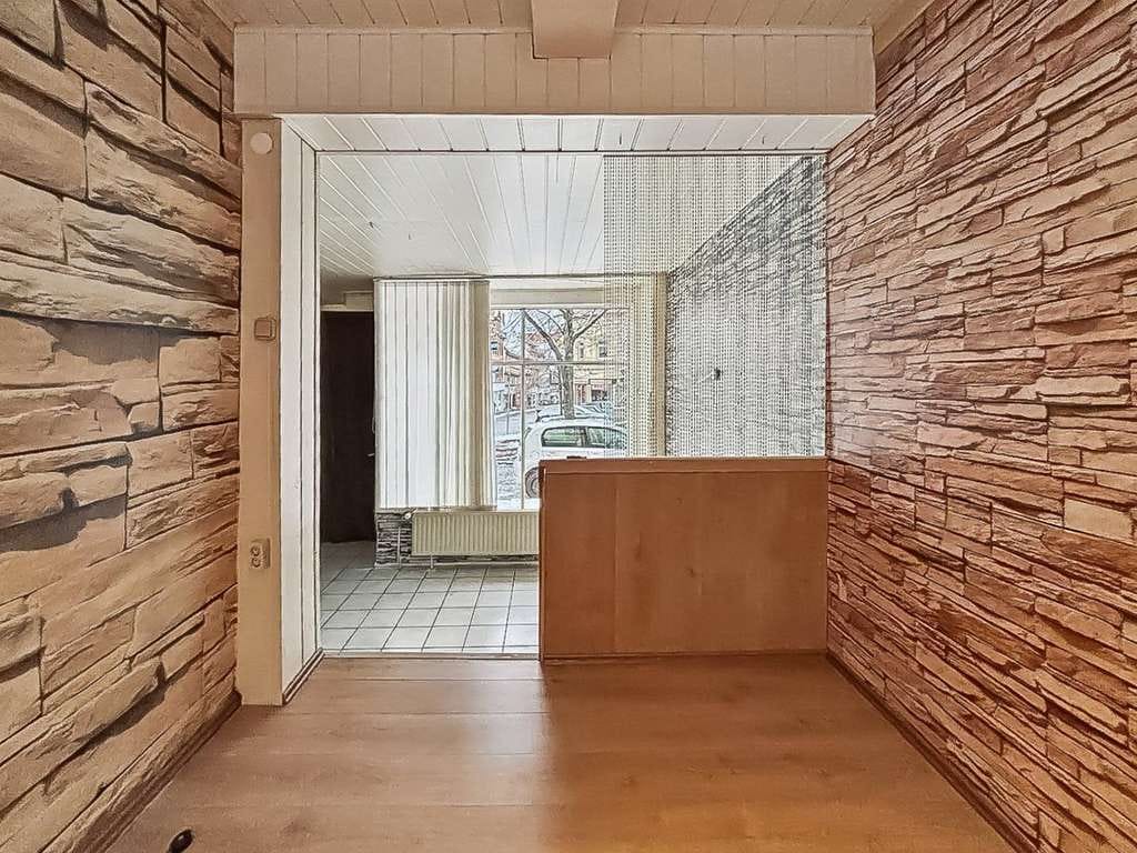 Immobilie in Helmstedt - Vermieten oder selbst bewohnen - Reihenmittelhaus mit 3 Etagen in der Helmstedter Altstadt - Bild 4