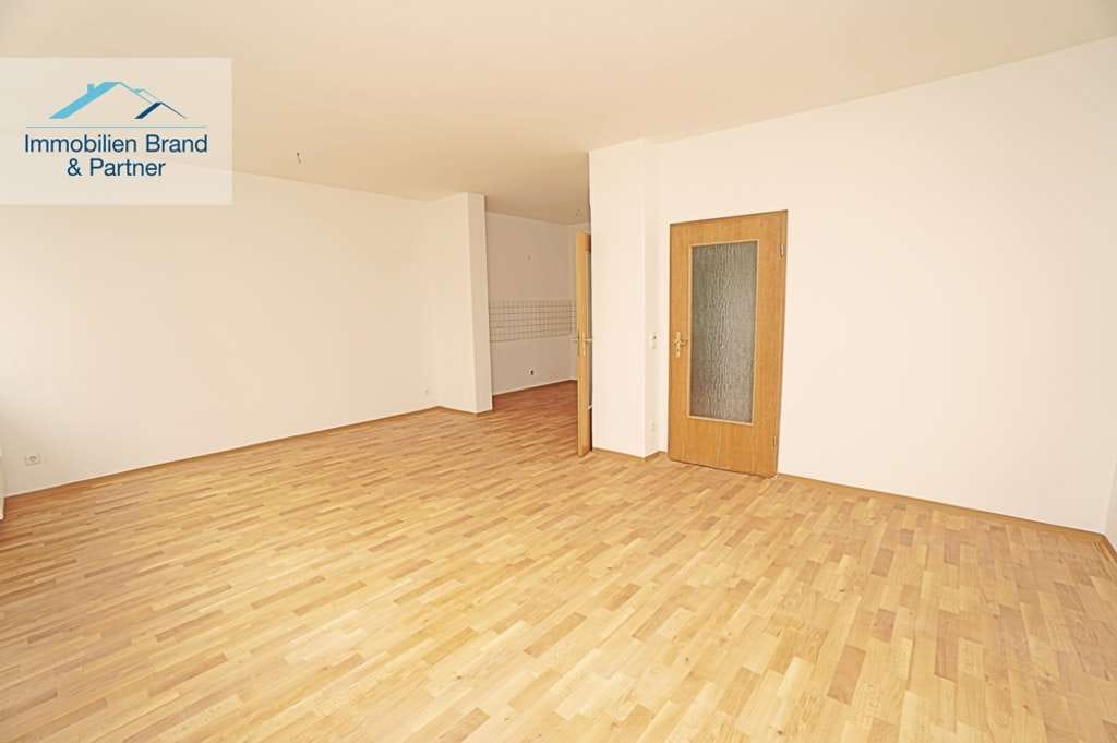 Immobilie in Altenburg - Mehrfamilienhaus mit ca. 260m² Wohnfläche in Altenburg - Bild 3