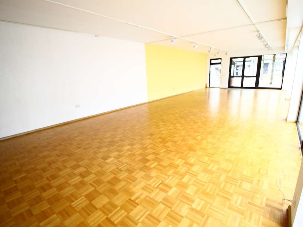 Immobilie in Wehr - Gepflegtes Wohn- und Geschäftshaus im Zentrum von Wehr - KAPITALANLAGE - Bild 4