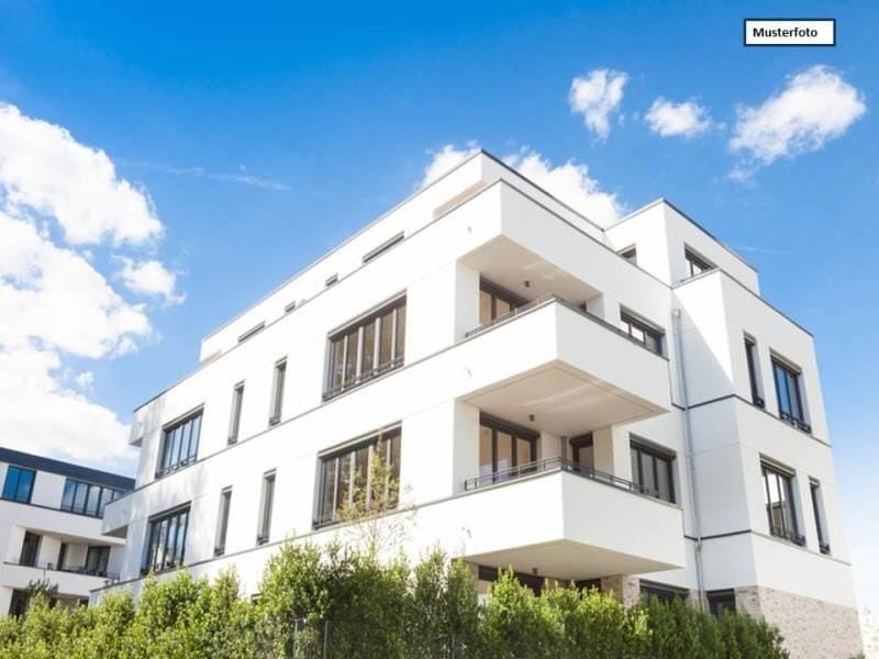 Immobilie in Unna - Haus in Unna - Bild 0