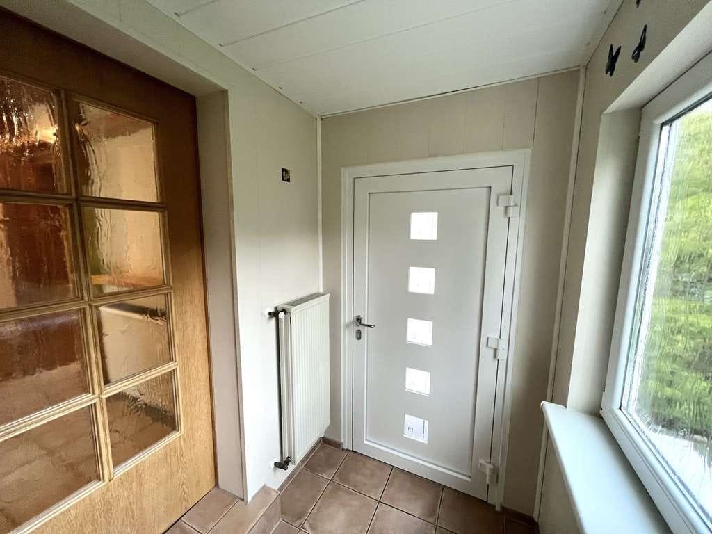 Immobilie in Bad Marienberg (Westerwald) - Traumhafter Ausblick, stadtnahe Lage: Einfamilienhaus für Paare & Kleinfamilien! - Bild 3