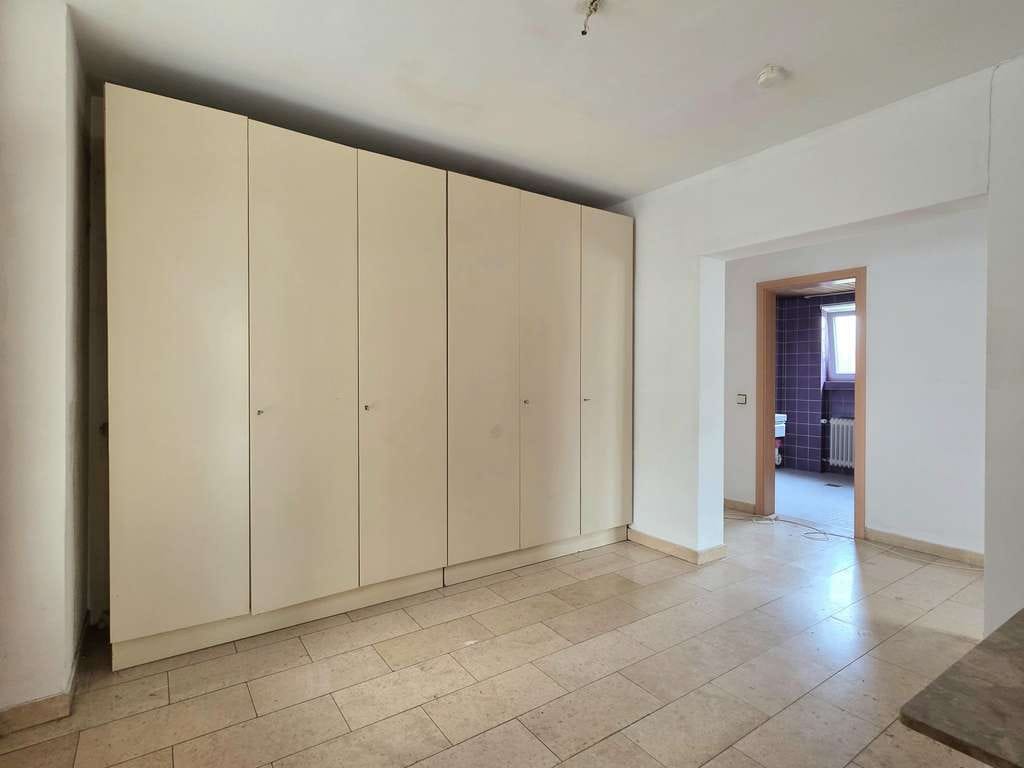 Immobilie in Lorsch - 125 m² Lebensraum mit viel Tageslicht und Balkon - gestalten Sie Ihr Traumzuhause - Bild 3
