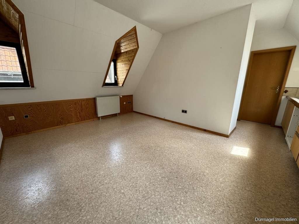 Immobilie in Würzburg - Haus in Würzburg - Bild 1