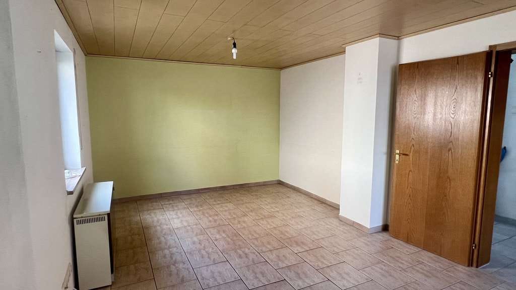 Immobilie in Dinkelscherben - Haus zum Preis einer Wohnung - Bild 4
