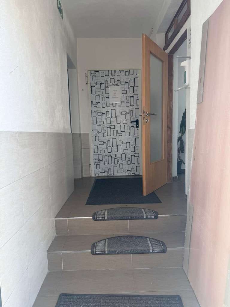 Immobilie in Bad Camberg - Wohn- & Gastronomieobjekt mit Ausbaureserve - Bild 1