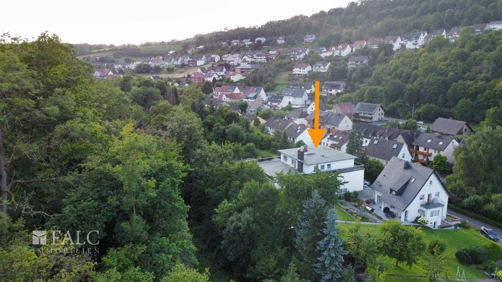 Immobilie in Beverungen -  - Bild 3