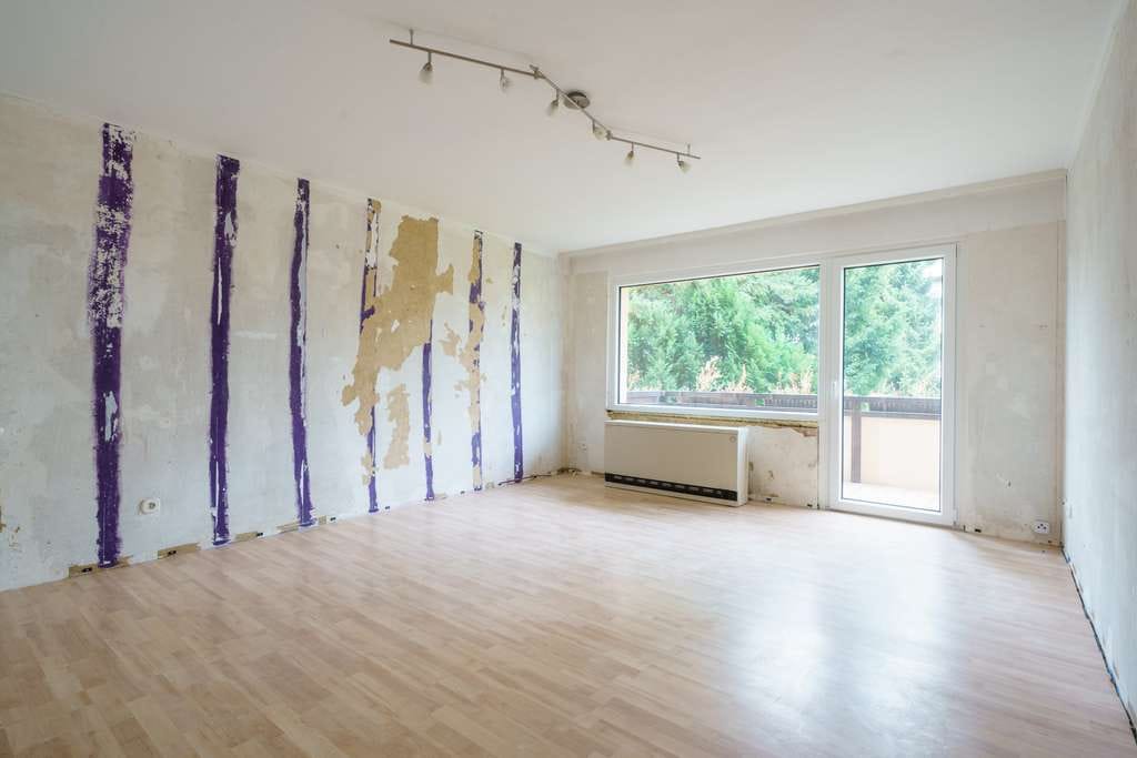 Immobilie in Nordstemmen - Attraktive 3-Zimmer-ETW im Herzen von Nordstemmen - Bild 3